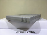 Metal Marines Militia Nintendo Super Famicom SNES Japan - SK8911