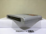 Metal Marines Militia Nintendo Super Famicom SNES Japan - SK8911