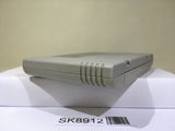 Area 88 Nintendo Super Famicom SNES Japan - SK8912