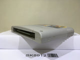 Area 88 Nintendo Super Famicom SNES Japan - SK8912