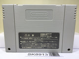 Castlevania Akumajou Dracula Nintendo Super Famicom SNES Japan - SK8913