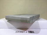 Mother 2 EarthBound Nintendo Super Famicom SNES Japan - SK8914