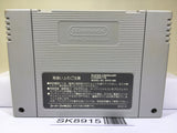 Mother 2 EarthBound Nintendo Super Famicom SNES Japan - SK8915