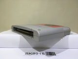 Mother 2 EarthBound Nintendo Super Famicom SNES Japan - SK8915
