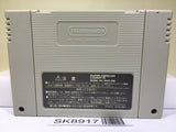 Metal Max 2 Nintendo Super Famicom SNES Japan - SK8917