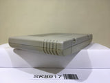 Metal Max 2 Nintendo Super Famicom SNES Japan - SK8917