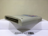 Metal Max 2 Nintendo Super Famicom SNES Japan - SK8917