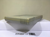 The Addams Family Nintendo Super Famicom SNES Japan - SK8918