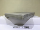 Chou Mahou Tairiku Wozz Nintendo Super Famicom SNES Japan - SK8919