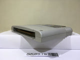Chou Mahou Tairiku Wozz Nintendo Super Famicom SNES Japan - SK8919