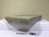 Shin Nekketsu Kouha Kunio TachiNo Banka Kun Super Famicom SNES Japan - SK8920
