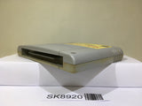 Shin Nekketsu Kouha Kunio TachiNo Banka Kun Super Famicom SNES Japan - SK8920
