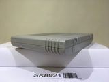 Doom Nintendo Super Famicom SNES Japan - SK8921