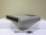 Doom Nintendo Super Famicom SNES Japan - SK8921