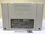 Mickey & Minnie Magical Adventure 2 Nintendo Super Famicom SNES Japan - SK8923