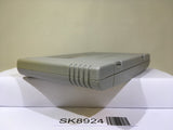 Hello! PacMan PacMan 2 The New Adventures Super Famicom SNES Japan - SK8924