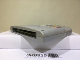 Sailor Moon Nintendo Super Famicom SNES Japan - SK8925