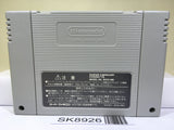 Sailor Moon Nintendo Super Famicom SNES Japan - SK8926
