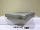 Sailor Moon Nintendo Super Famicom SNES Japan - SK8926