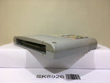 Sailor Moon Nintendo Super Famicom SNES Japan - SK8926