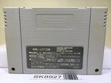 Sailor Moon R Nintendo Super Famicom SNES Japan - SK8927