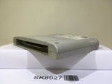 Sailor Moon R Nintendo Super Famicom SNES Japan - SK8927