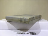 Doraemon Nobita to Yousei no Kuni Nintendo Super Famicom SNES Japan - SK8928