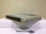 Doraemon Nobita to Yousei no Kuni Nintendo Super Famicom SNES Japan - SK8928
