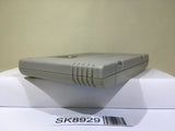 Doraemon 3 Nobita to Toki no Hougyoku Nintendo Super Famicom SNES Japan - SK8929