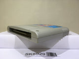 Doraemon 3 Nobita to Toki no Hougyoku Nintendo Super Famicom SNES Japan - SK8929