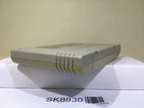 Doraemon 3 Nobita to Toki no Hougyoku Nintendo Super Famicom SNES Japan - SK8930