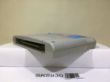 Doraemon 3 Nobita to Toki no Hougyoku Nintendo Super Famicom SNES Japan - SK8930