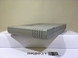 Doraemon 4 Nobita to Tsuki no Oukoku Nintendo Super Famicom SNES Japan - SK8931