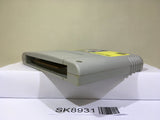 Doraemon 4 Nobita to Tsuki no Oukoku Nintendo Super Famicom SNES Japan - SK8931