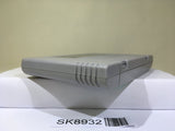 Rockman 7 Megaman Nintendo Super Famicom SNES Japan - SK8932