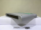 Rockman 7 Megaman Nintendo Super Famicom SNES Japan - SK8932