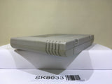 Rockman 7 Megaman Nintendo Super Famicom SNES Japan - SK8933
