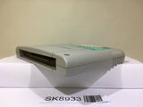Rockman 7 Megaman Nintendo Super Famicom SNES Japan - SK8933