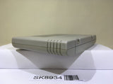 Rockman X3 Megaman Nintendo Super Famicom SNES Japan - SK8934