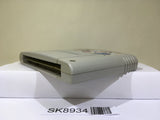 Rockman X3 Megaman Nintendo Super Famicom SNES Japan - SK8934