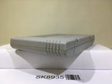 Super Donkey Kong Country Nintendo Super Famicom SNES Japan - SK8935