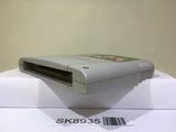 Super Donkey Kong Country Nintendo Super Famicom SNES Japan - SK8935