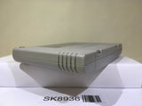 Super Donkey Kong Country Nintendo Super Famicom SNES Japan - SK8936