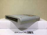 Super Donkey Kong Country Nintendo Super Famicom SNES Japan - SK8936