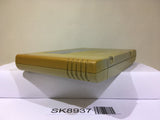 Super Donkey Kong Country Nintendo Super Famicom SNES Japan - SK8937