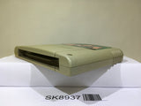 Super Donkey Kong Country Nintendo Super Famicom SNES Japan - SK8937