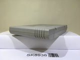 Super Donkey Kong Country Nintendo Super Famicom SNES Japan - SK8938