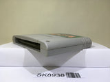 Super Donkey Kong Country Nintendo Super Famicom SNES Japan - SK8938