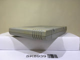 Super Donkey Kong Country Nintendo Super Famicom SNES Japan - SK8939
