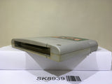 Super Donkey Kong Country Nintendo Super Famicom SNES Japan - SK8939